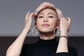 Bts nail art happy 23st birthday jimin #koreannailart bts nail art. Bts Acrylic Nails Thread Army S Amino