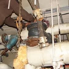 Check spelling or type a new query. Ossining Plumbing Construction Company 10 Photos Plumbing 46 Westerly Rd Ossining Ny Phone Number