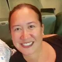 10+ "Natasha Babb" profiles