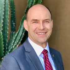 Darrin Lang Email & Phone Number