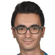 Amazon EKS IAM Authentication: Access Entries vs aws-auth