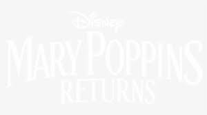 Download Mary Poppins Silhouette Svg Cut File Mary Poppins Silhouette Printables Hd Png Download Kindpng Yellowimages Mockups