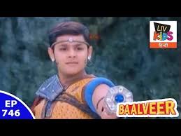 Image result for balbeer