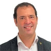 Fanny Benoit Email & Phone Number