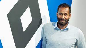 Den trainer nach kurzer zeit zu wechseln. Hsv Trainer Thioune Und Die Frage Der Geduld Ndr De Sport Fussball