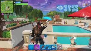 How to use the fortnite chapter 2 xp glitch. No Xp Glitch Fortnite Dire Netlab