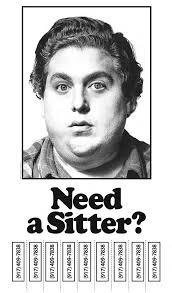 Contact Us at dtnewsdesk@gmail.com For the Record: In the article titled  “College Town Construction Underway,” the headline