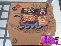 On a cheese, veggie or chicken pizza the toppings would be halal but the kitchen is a busy work place environment and there is a possibility of cross contamination, as there are haram toppings in the. Cheese Tarik Crust Review Hans