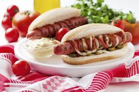Gluten Free Hot Dog Buns The Best Gluten Free Recipes Gluten Free Hot Dog Buns Gluten Free Hot Dogs Hot Dog Buns