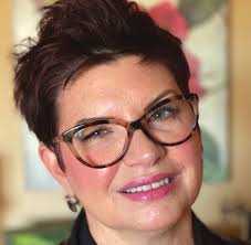 Neighbors Helping Neighbors