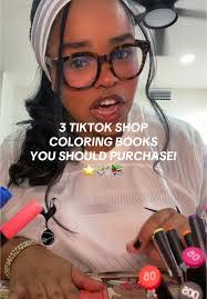 Latosha Dixon's Instagram, Twitter & Facebook