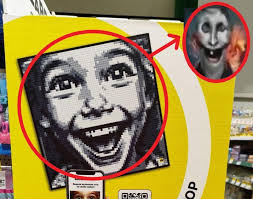 jorkler : r/namesoundalikes