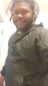 lol my first time tiktok