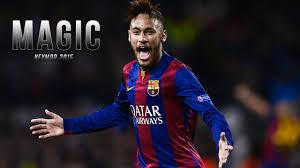 You can set it as lockscreen or wallpaper of windows 10 pc, android or iphone mobile or mac book. Neymar Jr Magic Skills Goals 2014 2015 Hd Youtube