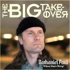 Nathaniel Paul Hoff (@nathanielpaulhoff) • Instagram photos and videos