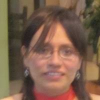 200+ "Olga Murillo" profiles