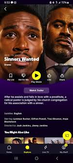 This was better than the MOVIE! #AGT