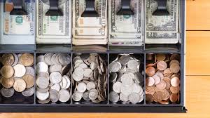 Can you pull money out of a roth ira. When Can You Take Money Out Of A Roth Ira Marketwatch