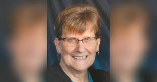 Obituary for Andrea Hope (French) Kauffman