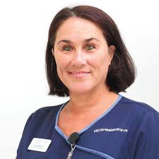 Awards of Distinction