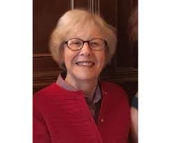 Florence Siegel Obituary (1920