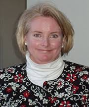 Cindy Gary's Instagram, Twitter & Facebook