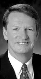 Richard Kalm's Instagram, Twitter & Facebook