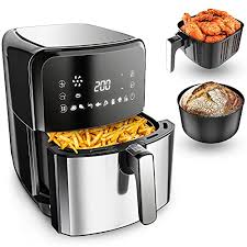 A wide variety of deep fryer friteuse heißluftfritteuse 3,5 l 1.500 watt frittieren ohne öl und fett funktioniert tas heißluft friteuse 3,5l. Meilleures Friteuses Sans Huile Comparatif Et Guide D Achat