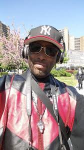 Don't get caught up in the coin today folks.