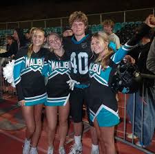 Happy birthday to our amazing cheerleading captain @marielle_hebert We're  so grateful to have you leading our team and thankful for everything you  do. Wishing you a fantastic year ahead!