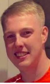 Two young Dublin men who were in same primary school class die suddenly  within days of each other as tributes paid