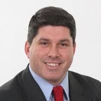 Michael Ferrone's Instagram, Twitter & Facebook