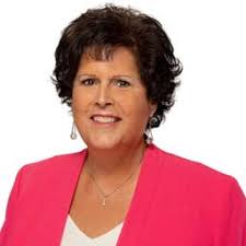 Find Real Estate Agents & Realtors in Benson, NC