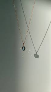 Pin On Accesorios