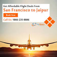 Find Cheap Flight Tickets To Jaipur Flights To Jaipur Cheap Flight Tickets Affordable Flights Flight Ticket