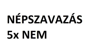Dühösek lettek a helyiek a fidesz által támogatott független polgármesterre. V07crlfg7eeorm