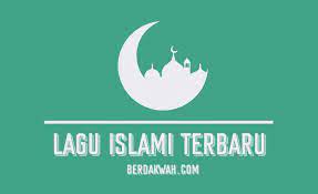 Ramadhan adalah bulan penuh berkah, bulan penuh kemenangan bagi umat islam. Download Lagu Religi Islami Mp3 Terpopuler 2020 Berdakwah Com