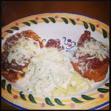 We did not find results for: Olive Garden Italian Restaurant In Concord