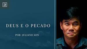 Check spelling or type a new query. Ministracoes Adorando Deus E O Pecado Juliano Son Youtube