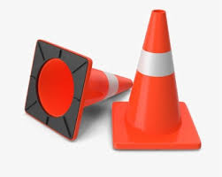 We did not find results for: Traffic Cone Png Images Free Transparent Traffic Cone Download Kindpng