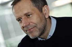 ЛЮБОПЫТНО И ИНТЕРЕСНО (+21)