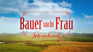 Unter den kandidaten der neuen staffel von bauer sucht frau ist lara die einzige frau. Bauer Sucht Frau International Alle Kandidaten Der 3 Staffel Liebenswert Magazin