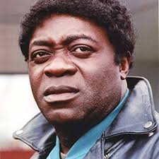 By adminmarch 31, 2020march 31, 2020leave a comment on yaphet kotto. Yaphet Kotto Age Birthday Biography Movies Facts Howold Co