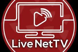 Free online tv apk 1.0.2 for android. 16 Best Free Live Tv Apps For Android Ios 2021 Techdator
