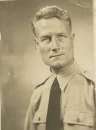 Yarra Valley-Dandenongs-West Gippsland-Westernport Non-British Pioneers: W  Names: Greater Dandenong Districts Cosmopolitan Pioneers