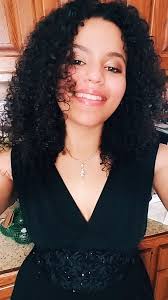 JFK Student Council 2019-2020 (@JfkCouncil)