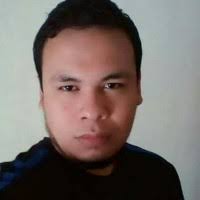 100+ "Nery Torres" profiles