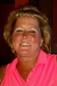 Obituary of Denise A. Woodward