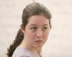 Brian Radel's Instagram, Twitter & Facebook