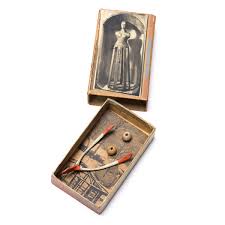 Image result for cornell box